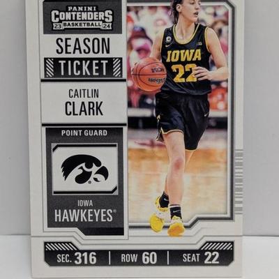 Sale Photo Thumbnail #529