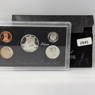 Sale Photo Thumbnail #1327