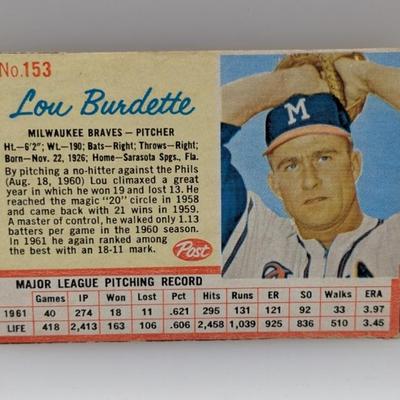 Sale Photo Thumbnail #530