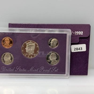 Sale Photo Thumbnail #1325