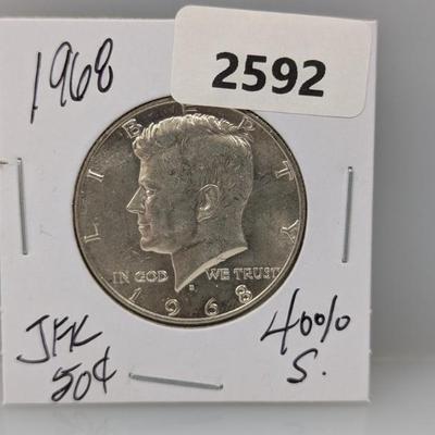 Sale Photo Thumbnail #1074