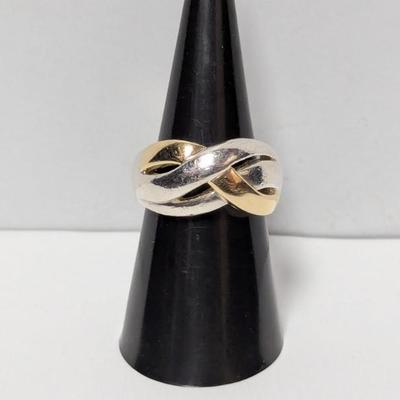 Sale Photo Thumbnail #874