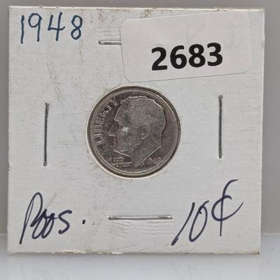 Sale Photo Thumbnail #1165