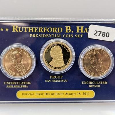 Sale Photo Thumbnail #1262