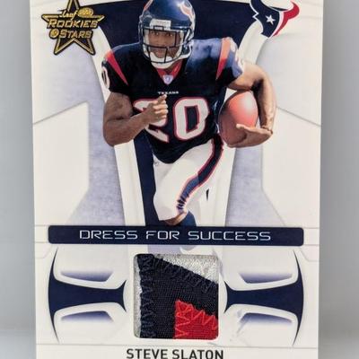 Sale Photo Thumbnail #752