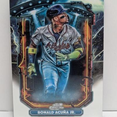 Sale Photo Thumbnail #304