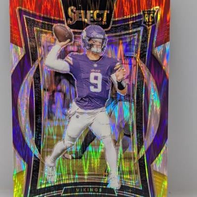 Sale Photo Thumbnail #805