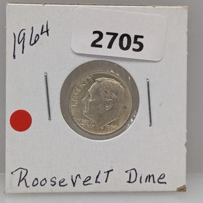 Sale Photo Thumbnail #1187