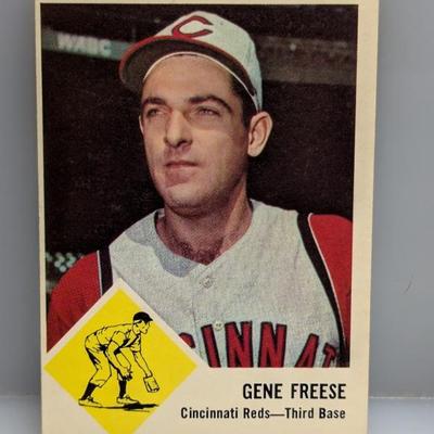 Sale Photo Thumbnail #517