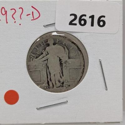 Sale Photo Thumbnail #1098