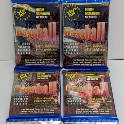 Sale Photo Thumbnail #585