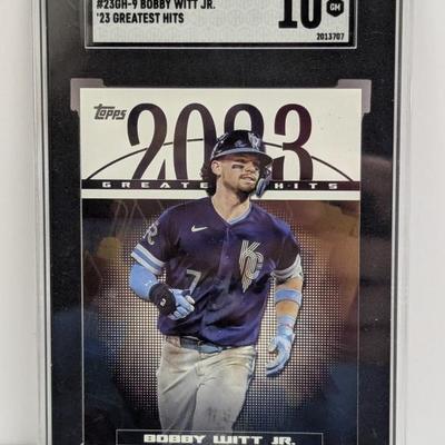 Sale Photo Thumbnail #368