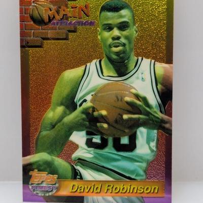 Sale Photo Thumbnail #657