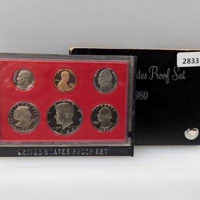 Sale Photo Thumbnail #1315