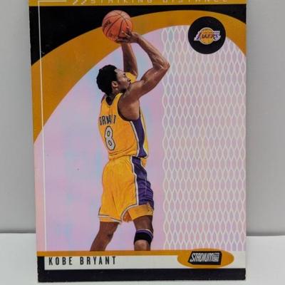 Sale Photo Thumbnail #116