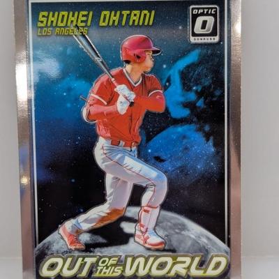 Sale Photo Thumbnail #57