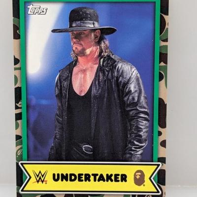 Sale Photo Thumbnail #261