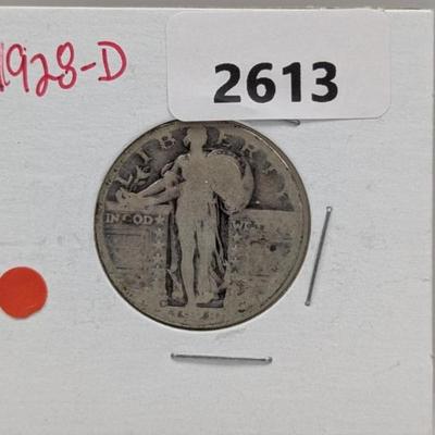 Sale Photo Thumbnail #1095