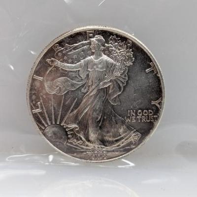 Sale Photo Thumbnail #986