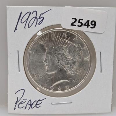 Sale Photo Thumbnail #1031