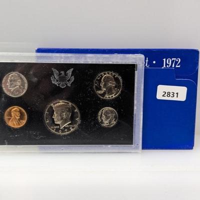 Sale Photo Thumbnail #1313