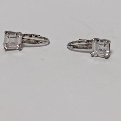 Sale Photo Thumbnail #899