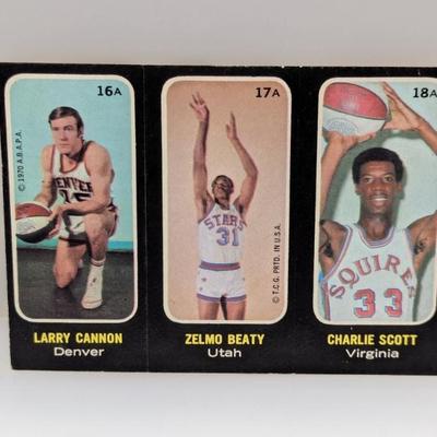 Sale Photo Thumbnail #640