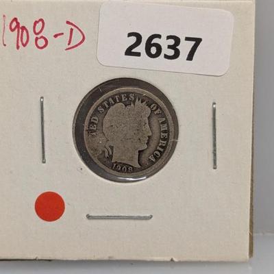 Sale Photo Thumbnail #1119