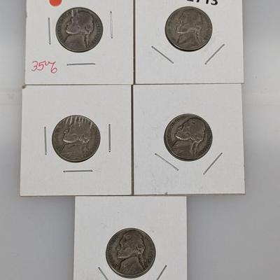 Sale Photo Thumbnail #1195