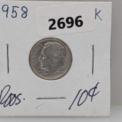 Sale Photo Thumbnail #1178