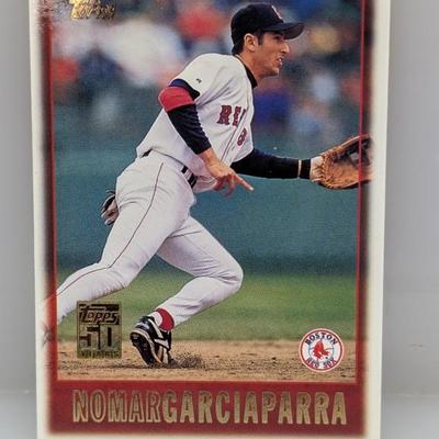 Sale Photo Thumbnail #159