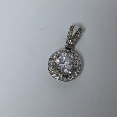 Sale Photo Thumbnail #971