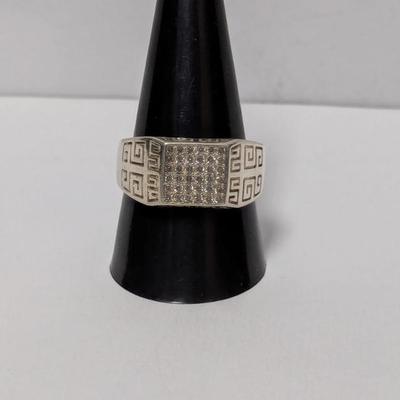 Sale Photo Thumbnail #871