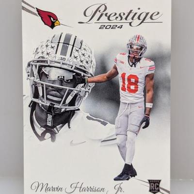 Sale Photo Thumbnail #205