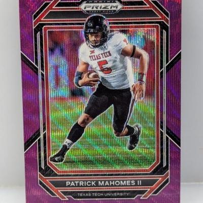 Sale Photo Thumbnail #715