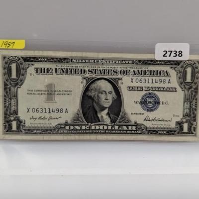 Sale Photo Thumbnail #1220