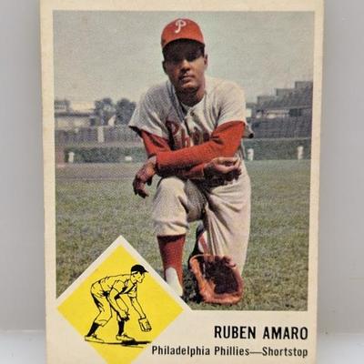 Sale Photo Thumbnail #579