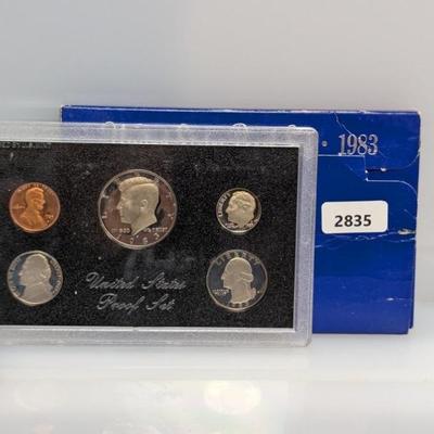 Sale Photo Thumbnail #1317