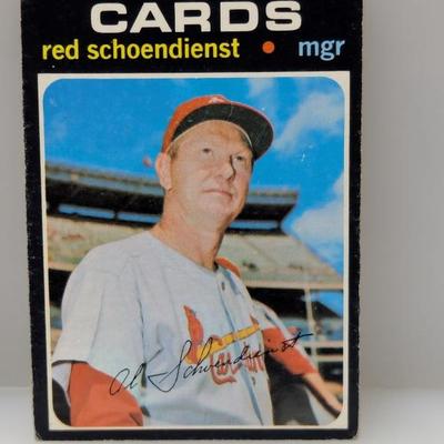 Sale Photo Thumbnail #616