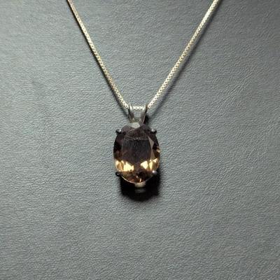 Sale Photo Thumbnail #936