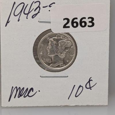 Sale Photo Thumbnail #1145