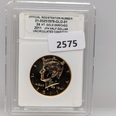 Sale Photo Thumbnail #1057