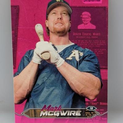 Sale Photo Thumbnail #414