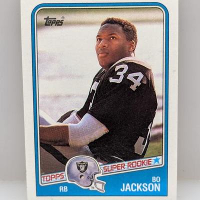 Sale Photo Thumbnail #574