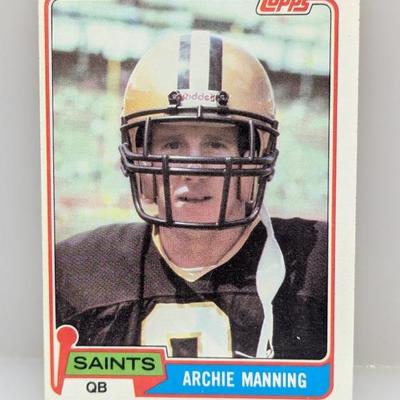 Sale Photo Thumbnail #766