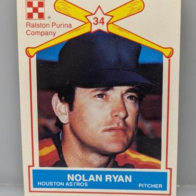 Sale Photo Thumbnail #502