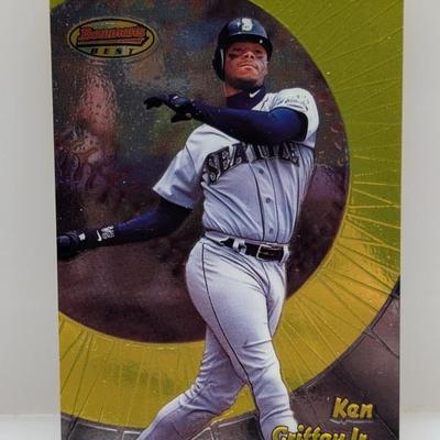 Sale Photo Thumbnail #560