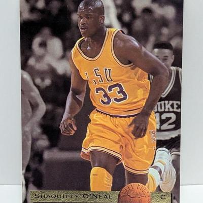 Sale Photo Thumbnail #316