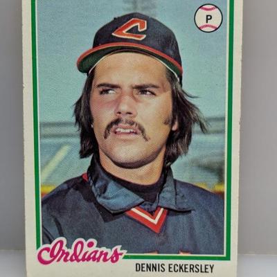 Sale Photo Thumbnail #498