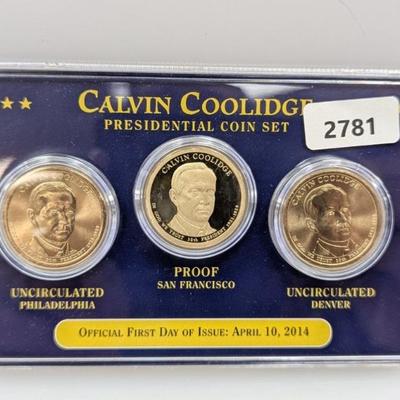 Sale Photo Thumbnail #1263